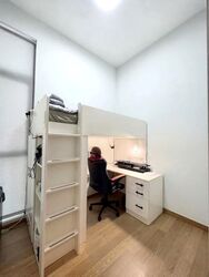 Bliss@Kovan (D19), Condominium #618290641